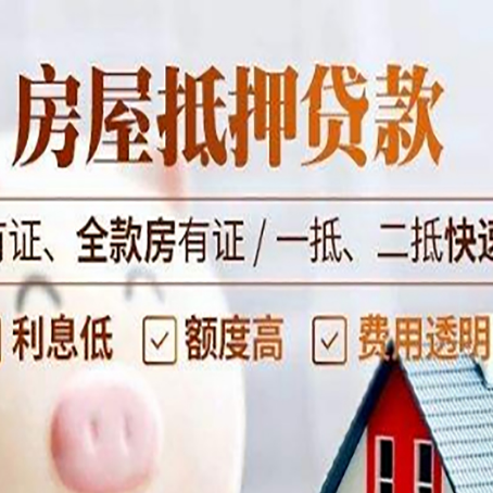 泰兴贷款中介公司新渝启服要的资料