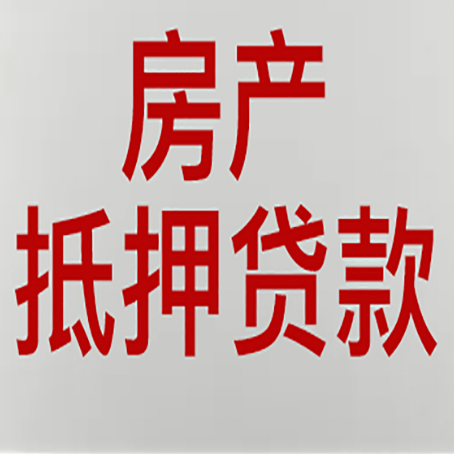 泰兴贷款公司新渝启服12年老牌公司