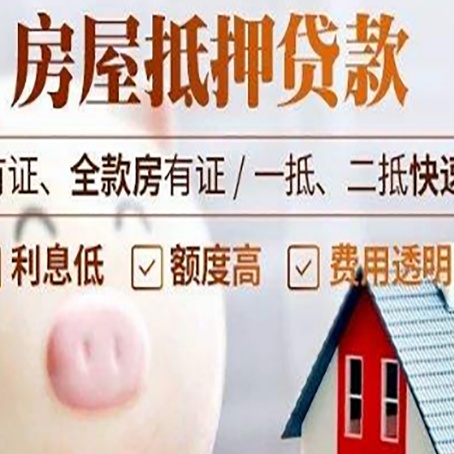 泰兴贷款助贷公司新渝启服靠谱公司